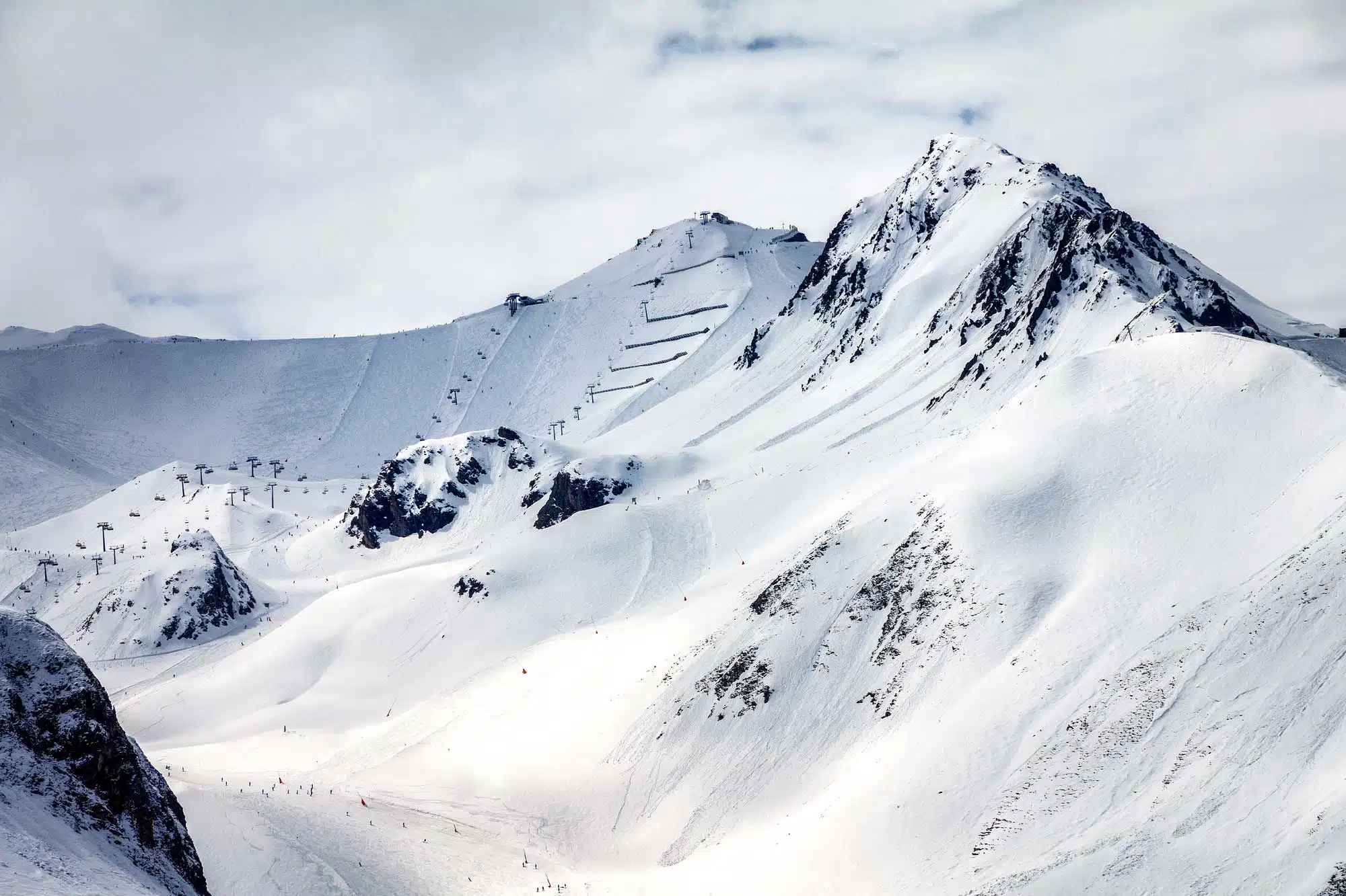 innsbruck ischgl transfer