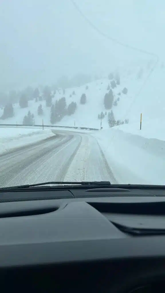 privattransfer lech arlberg